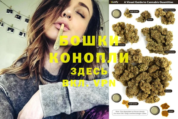 марки lsd Балахна