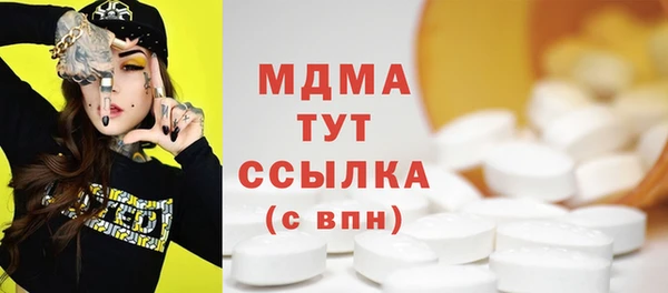 тгк Балабаново
