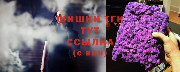 тгк Балабаново