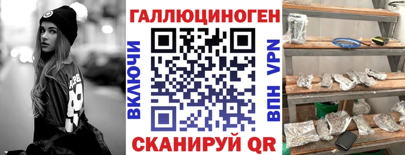 Псилоцибиновые грибы MAGIC MUSHROOMS  Купить  Шилка 