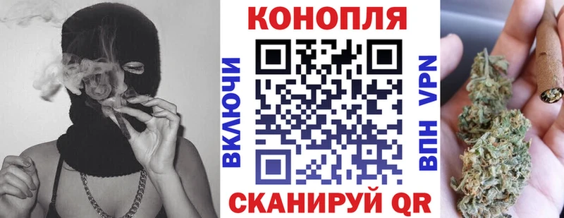 Бошки Шишки Ganja  Купить где  Шилка 